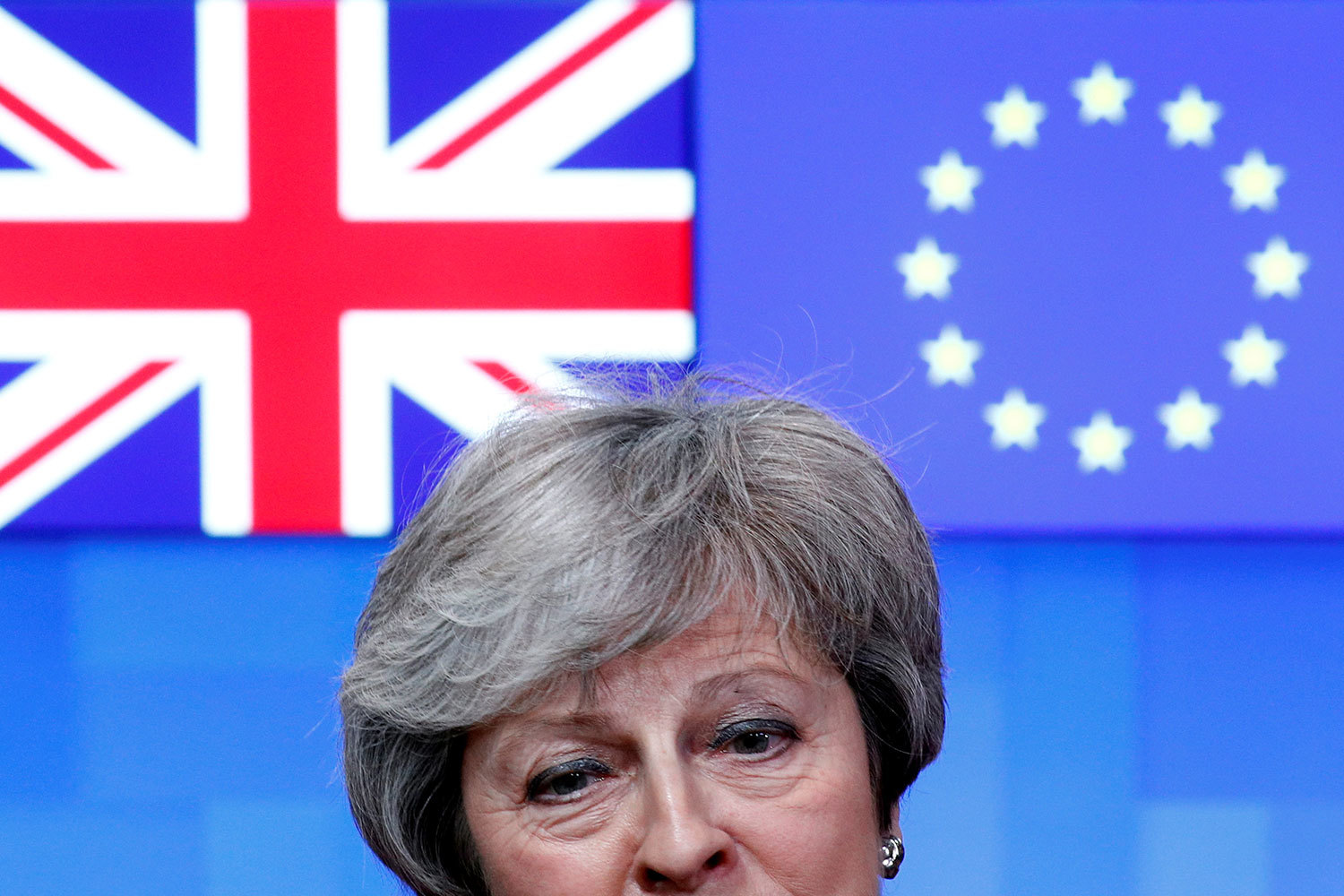 Francois Lenoir / Reuters