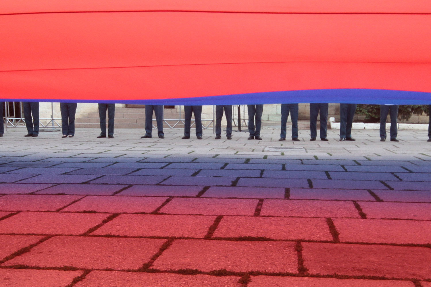 Инвестбанкиры не зарабатывали так мало с I квартала 2015 г.