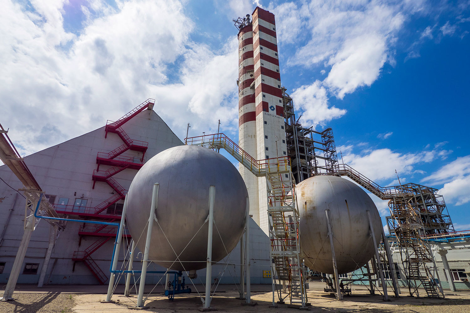 Руслан Шамуков / ТАСС