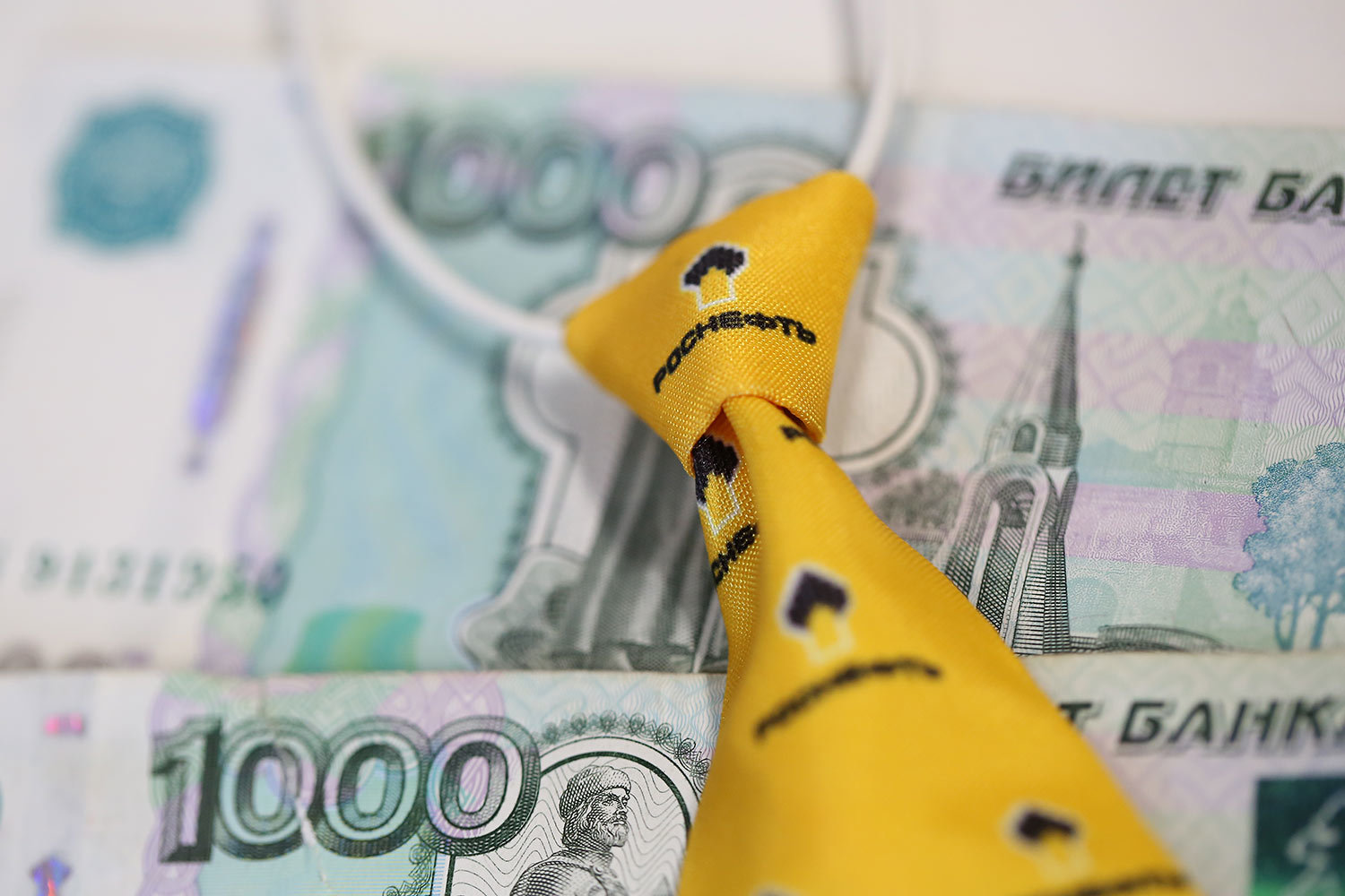 Максим Стулов / Ведомости