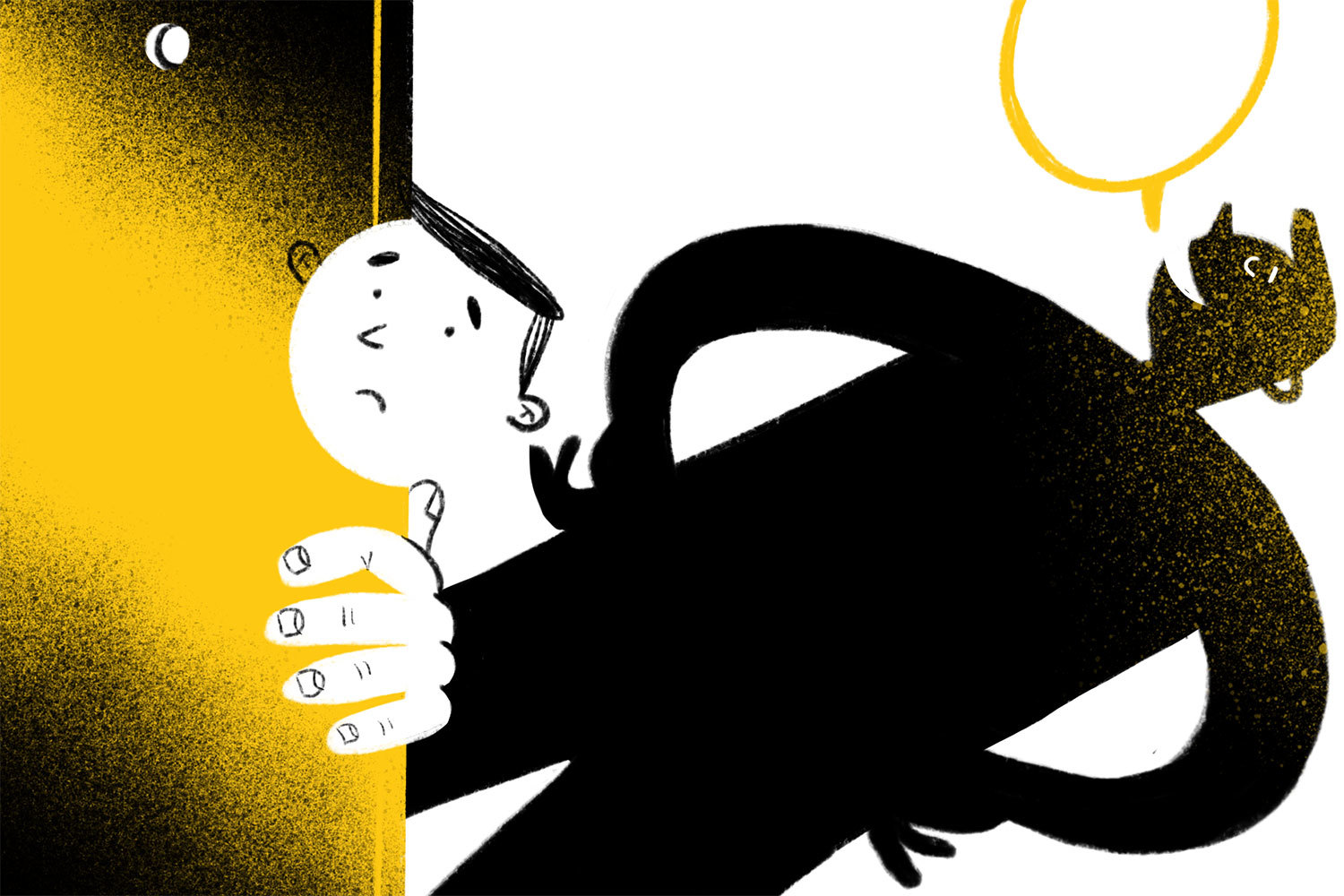 Варвара Гранкова