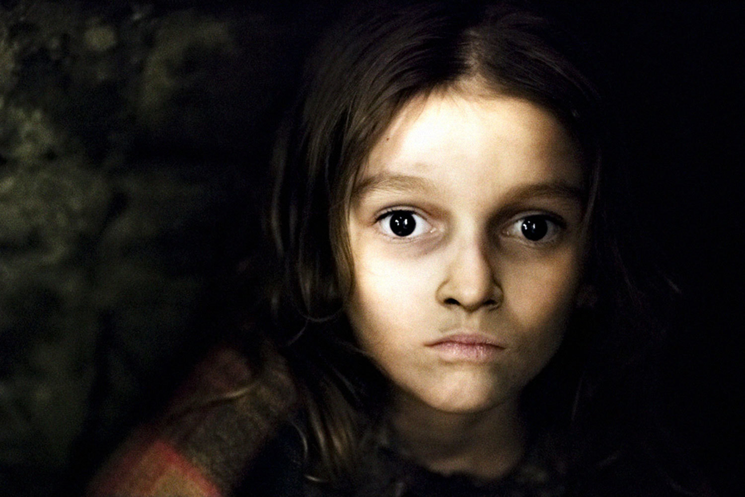 В широкий прокат, но всего на четыре дня выходит «Война Анны» Алексея Федорченко