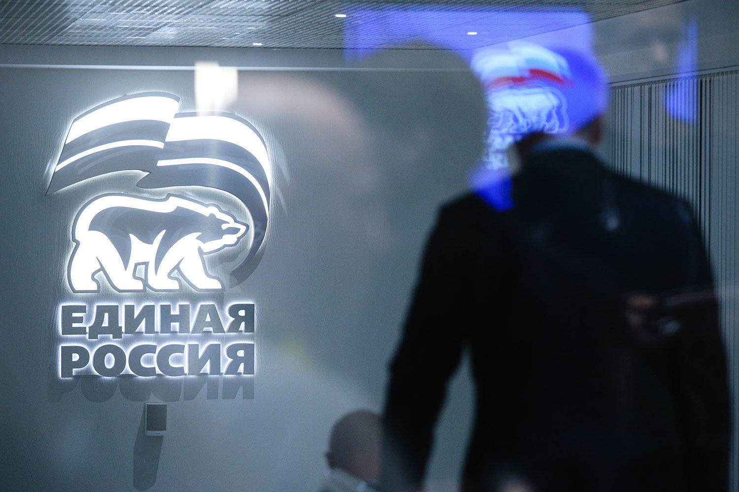 Перспективы «Единой России» на выборах в наиболее оппозиционных регионах пока не ясны