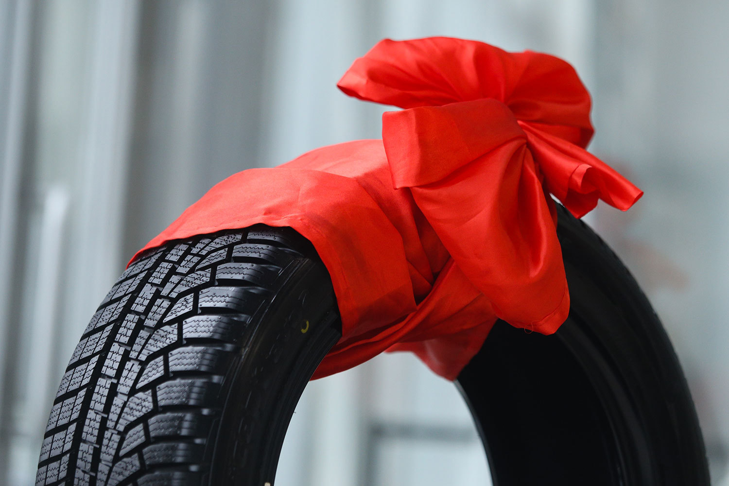 По оценке Минпромторга, включение в программу «Льготный лизинг» механизма обновления парка позволит вывести из эксплуатации около 75 000 автомобилей с низким экологическим классом