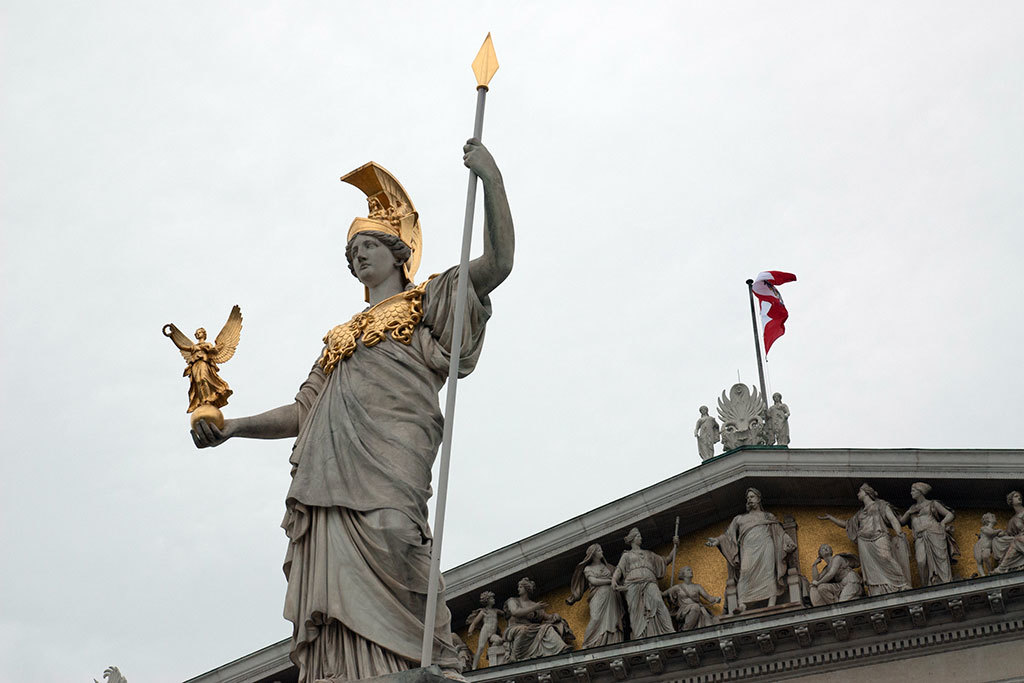 Дмитрий Новожилов / Ведомости