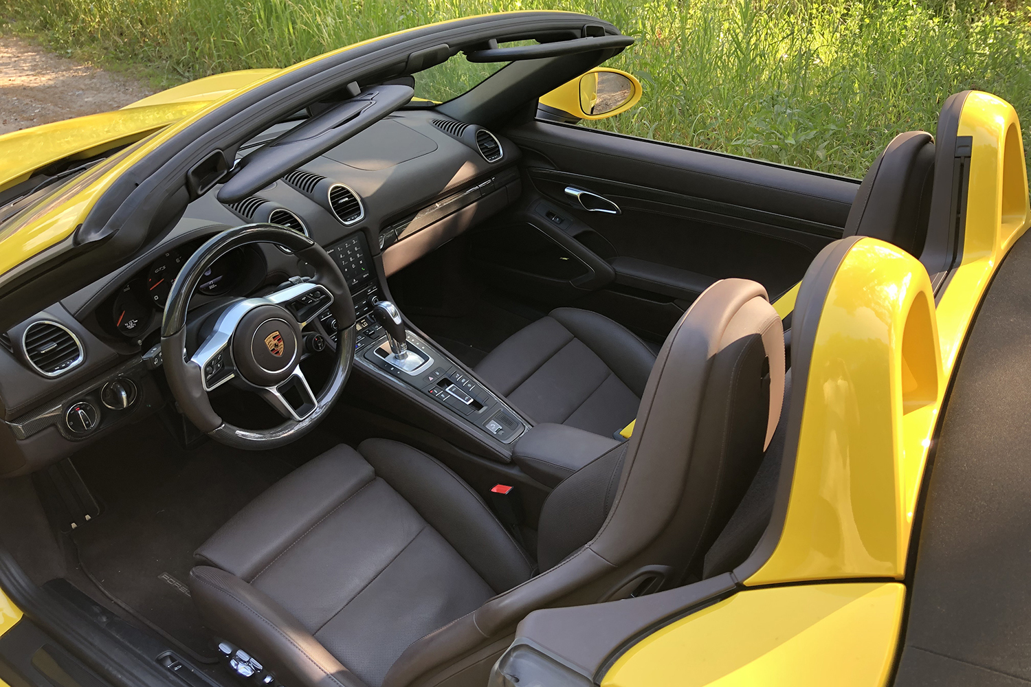 Александр Губский / Ведомости