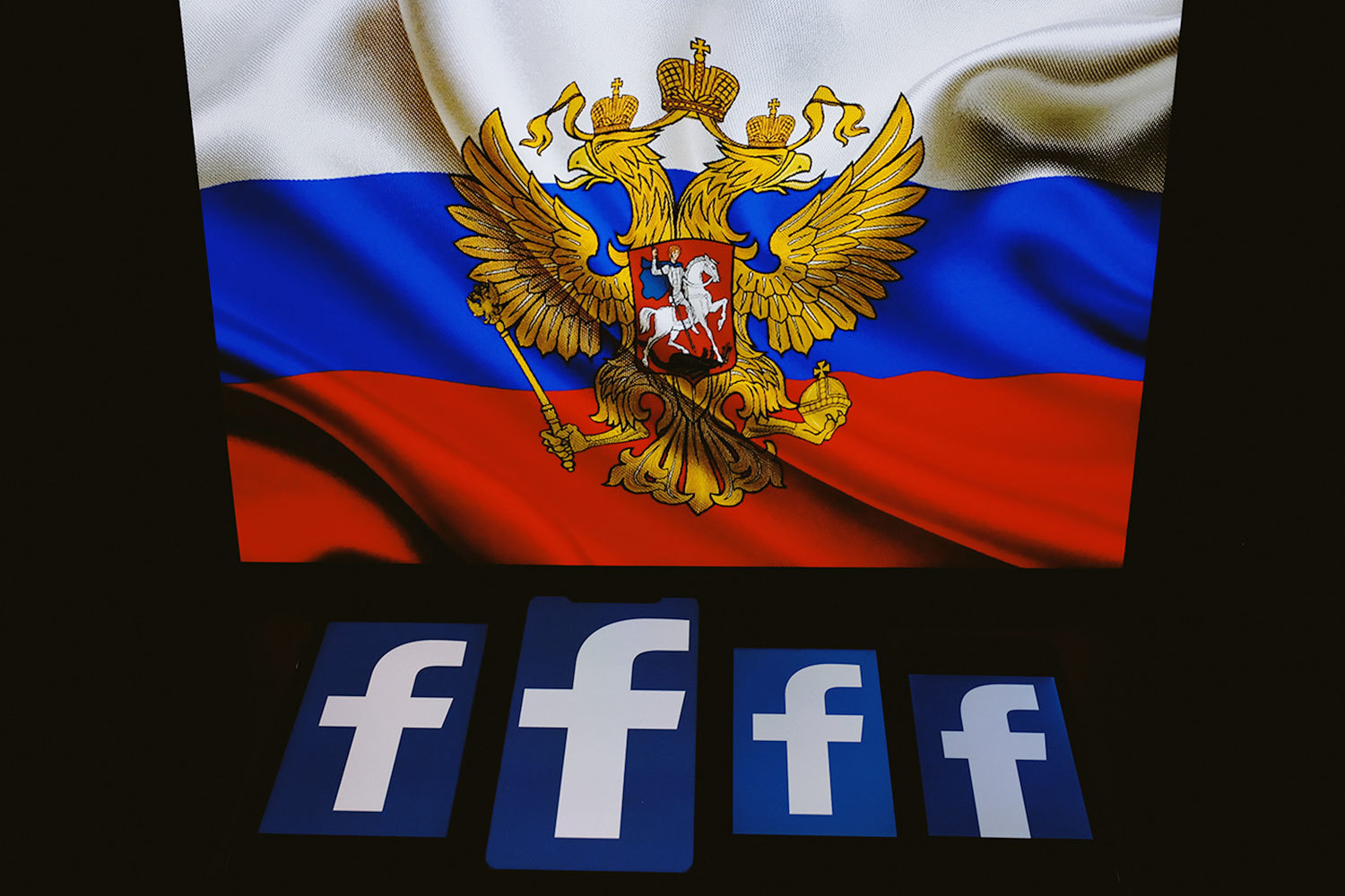 Татьяна Флегонтова/ТАСС