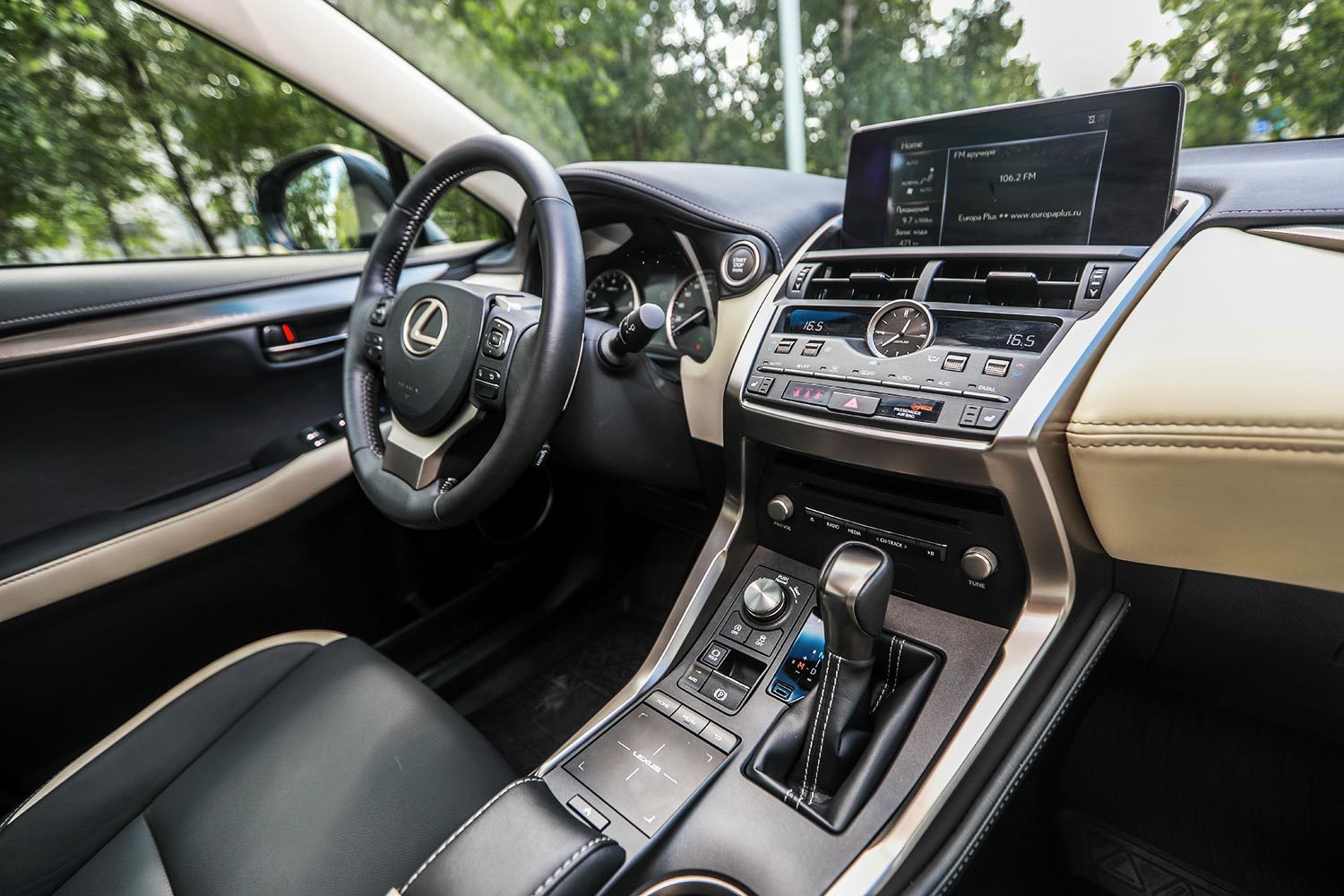 Максим Стулов / Ведомости