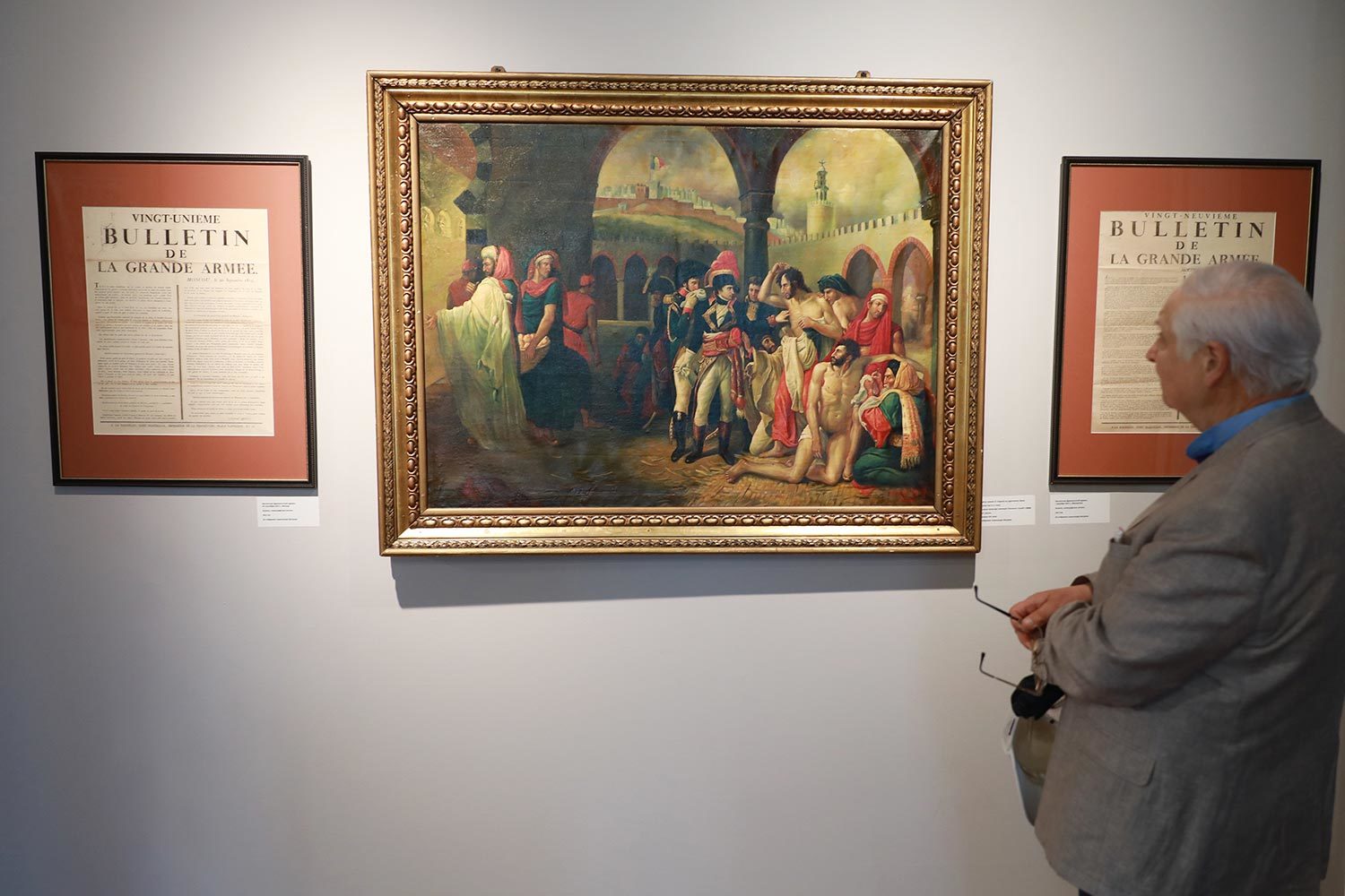 Максим Стулов / Ведомости