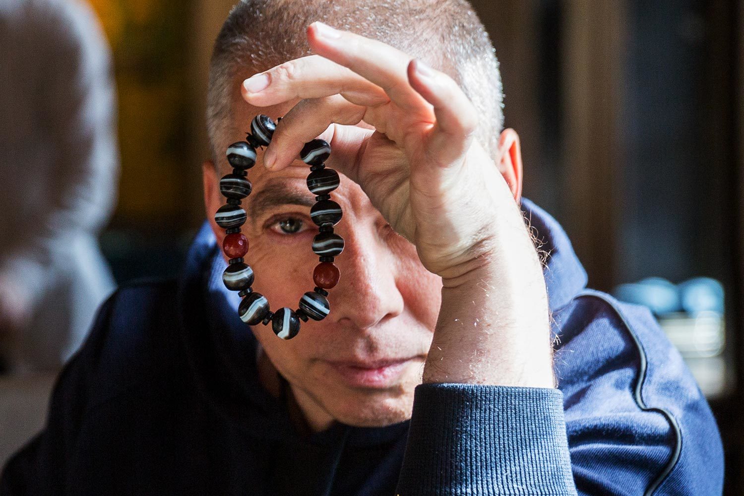 Ресторатор Аркадий Новиков и сервис Delivery Club займутся производством и доставкой готовых блюд по Москве