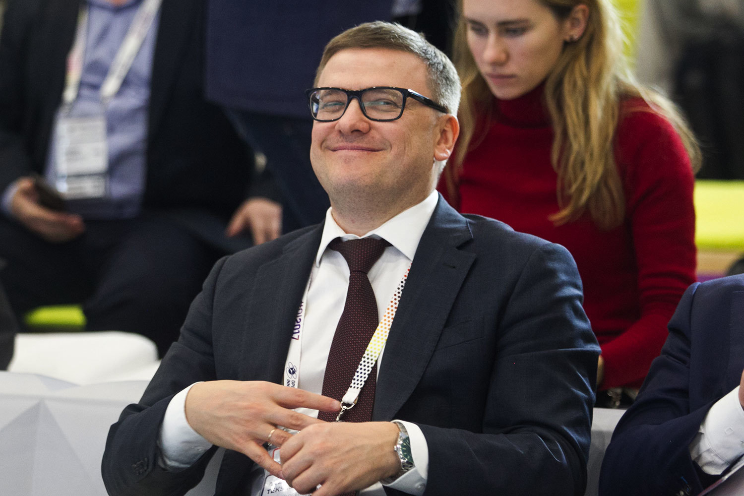 Алексей Текслер,&nbsp;69,3%, Челябинская область