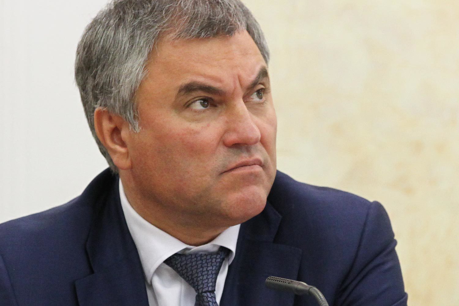 Евгений Разумный / Ведомости