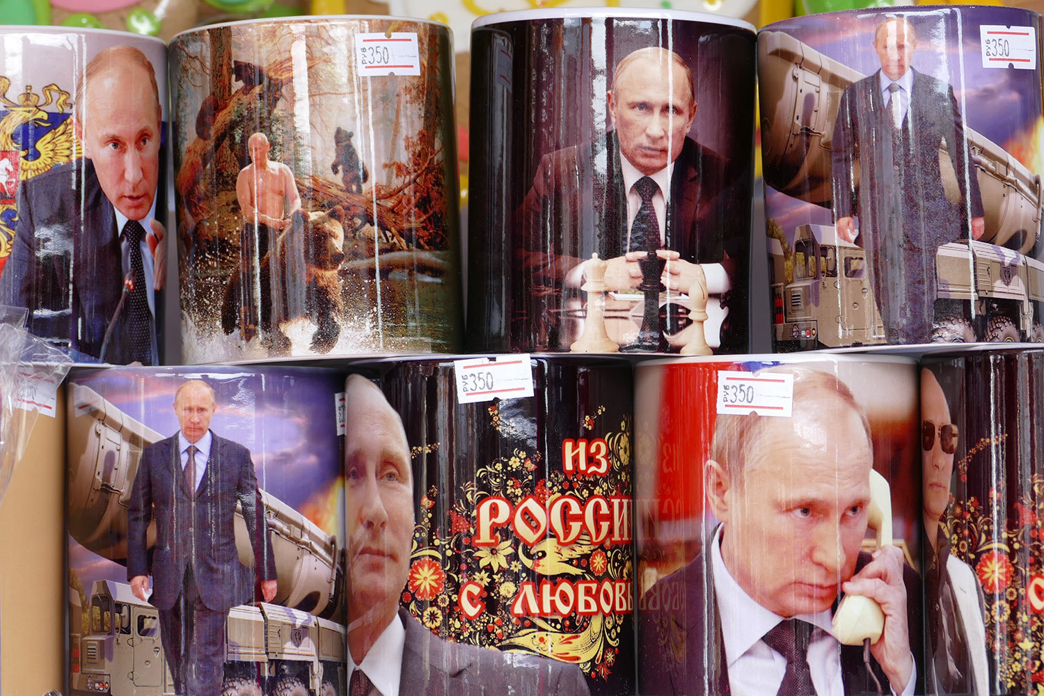 Торможение цен – явление сезонное