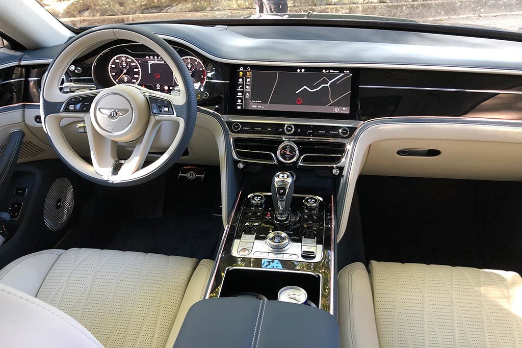 Александр Губский / Ведомости