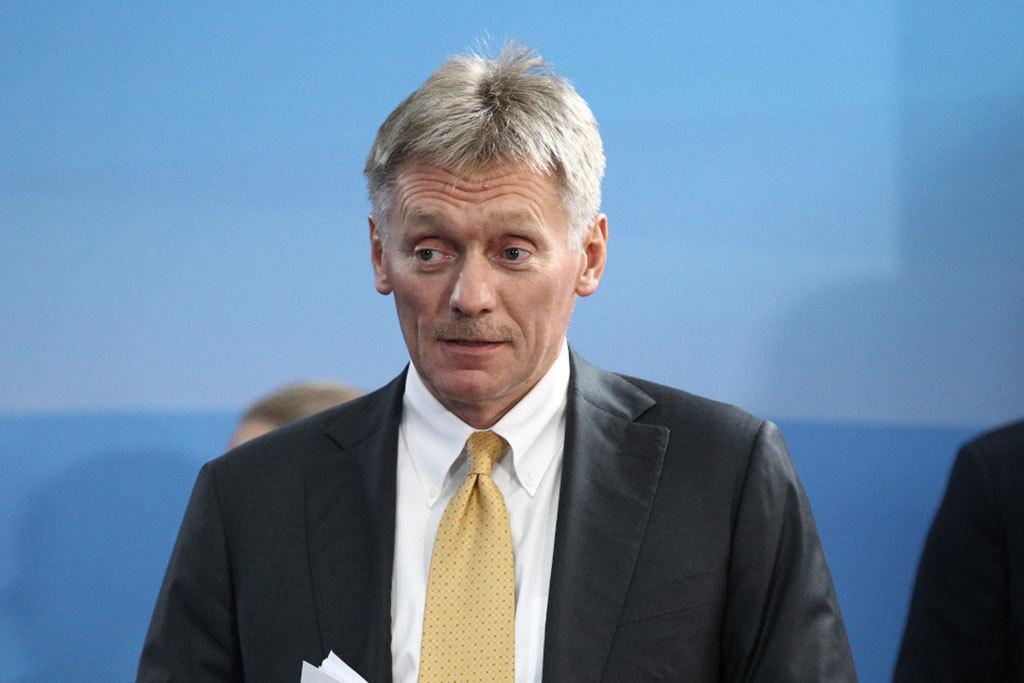 Евгений Разумный / Ведомости