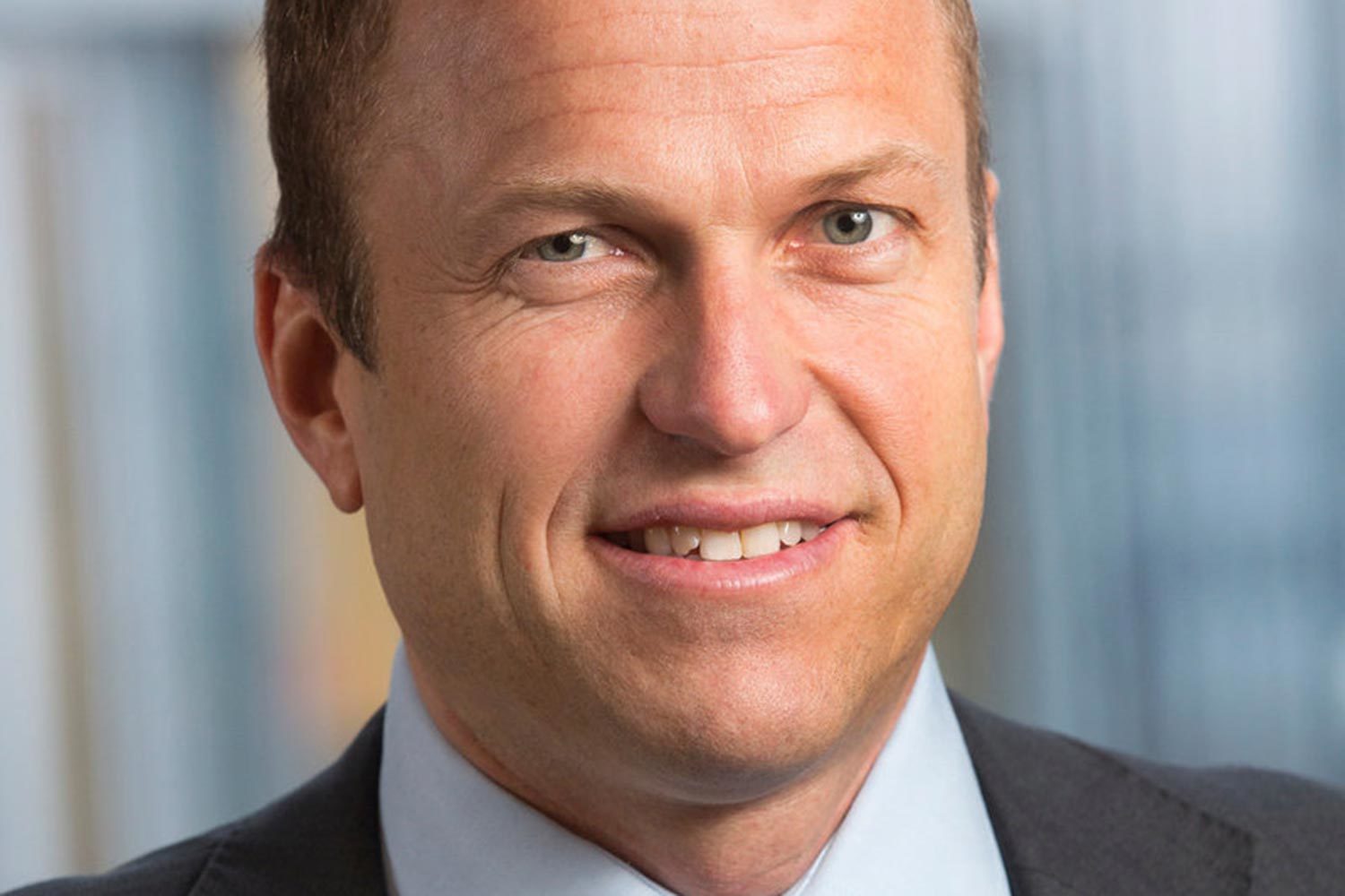 Эрик Осмундсен возглавил Norsk Gjenvinning (NG), крупнейшую в Норвегии компанию по переработке отходов