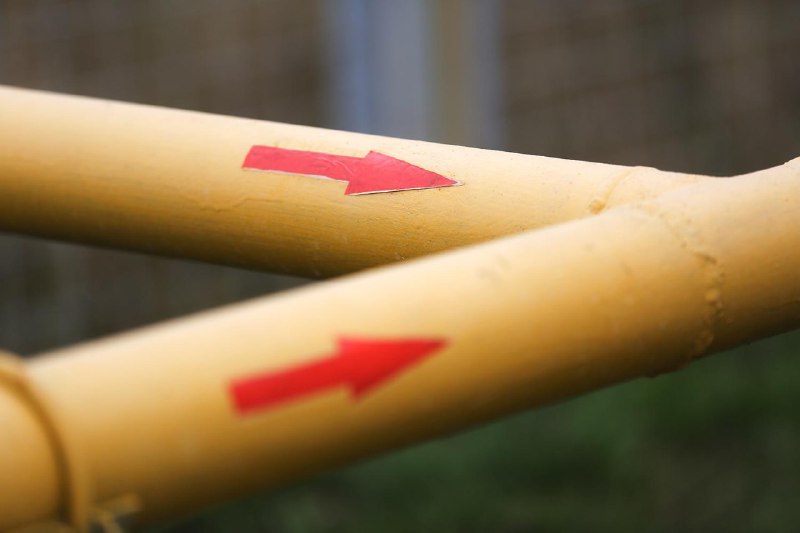 Максим Стулов / Ведомости