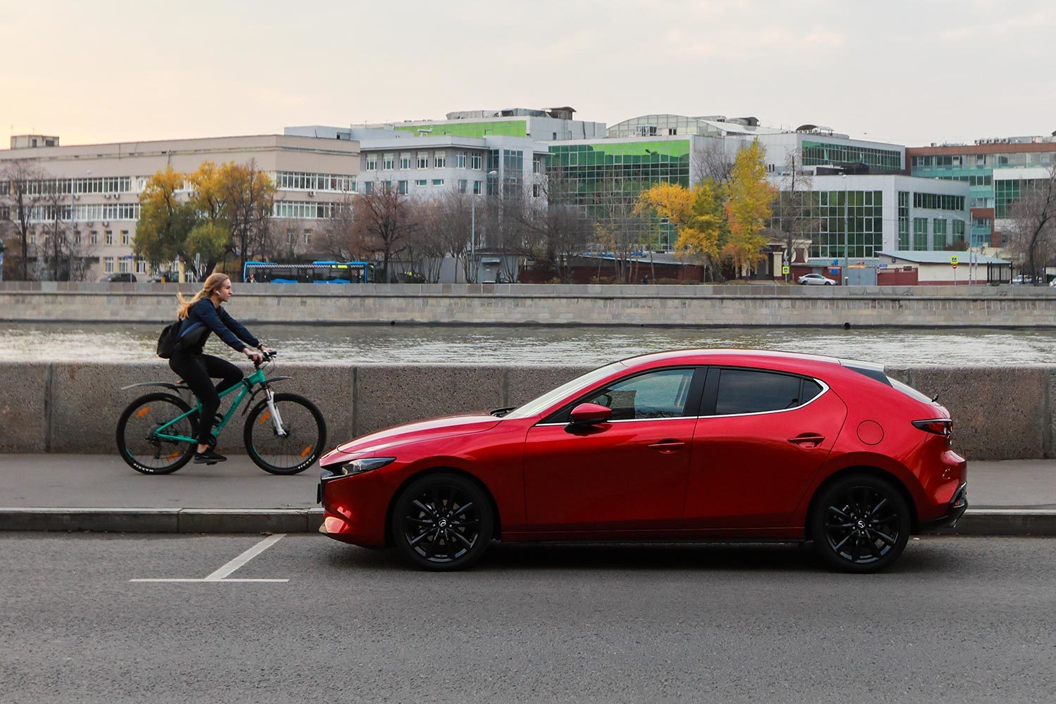 Максим Стулов / Ведомости