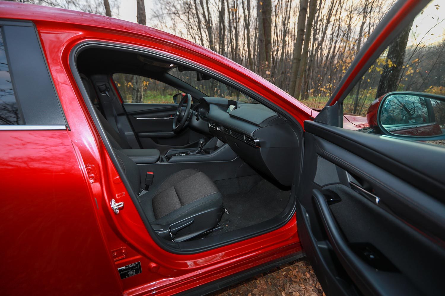 Максим Стулов / Ведомости