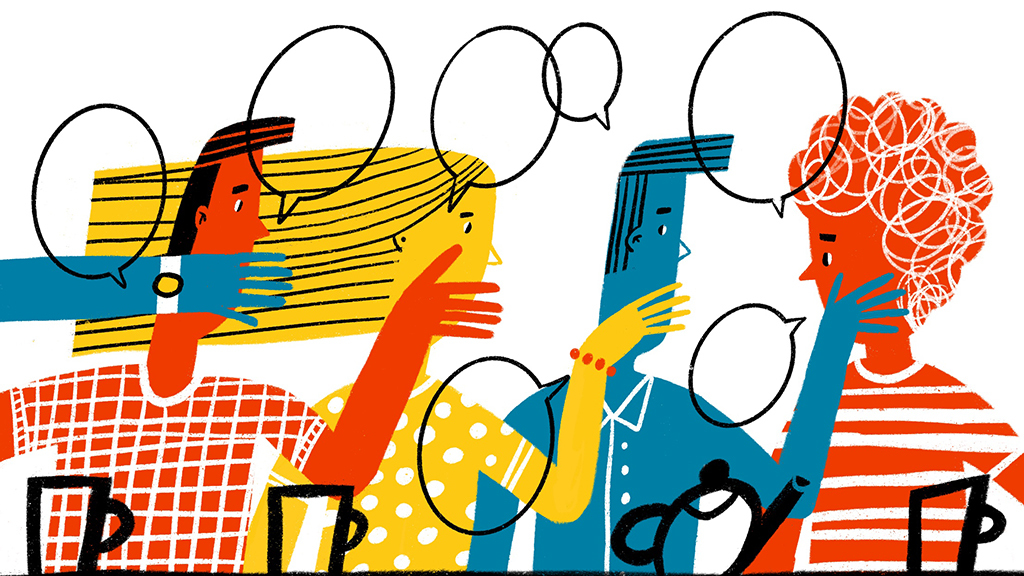 Варвара Гранкова