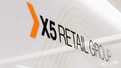Налоговый спор «Перекрёсток» и X5 Retail Group не смогли оспорить доначисление более 1 млрд рублей налогов