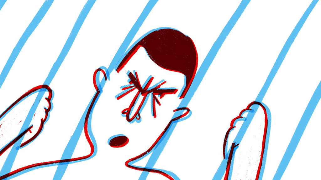 Варвара Гранкова