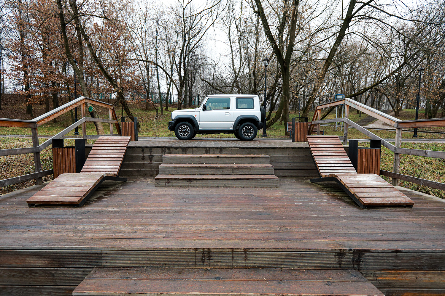 Максим Стулов / Ведомости