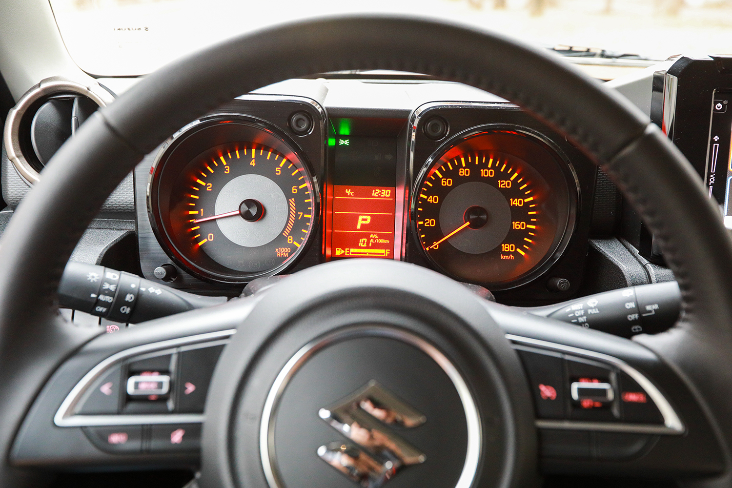 Максим Стулов / Ведомости