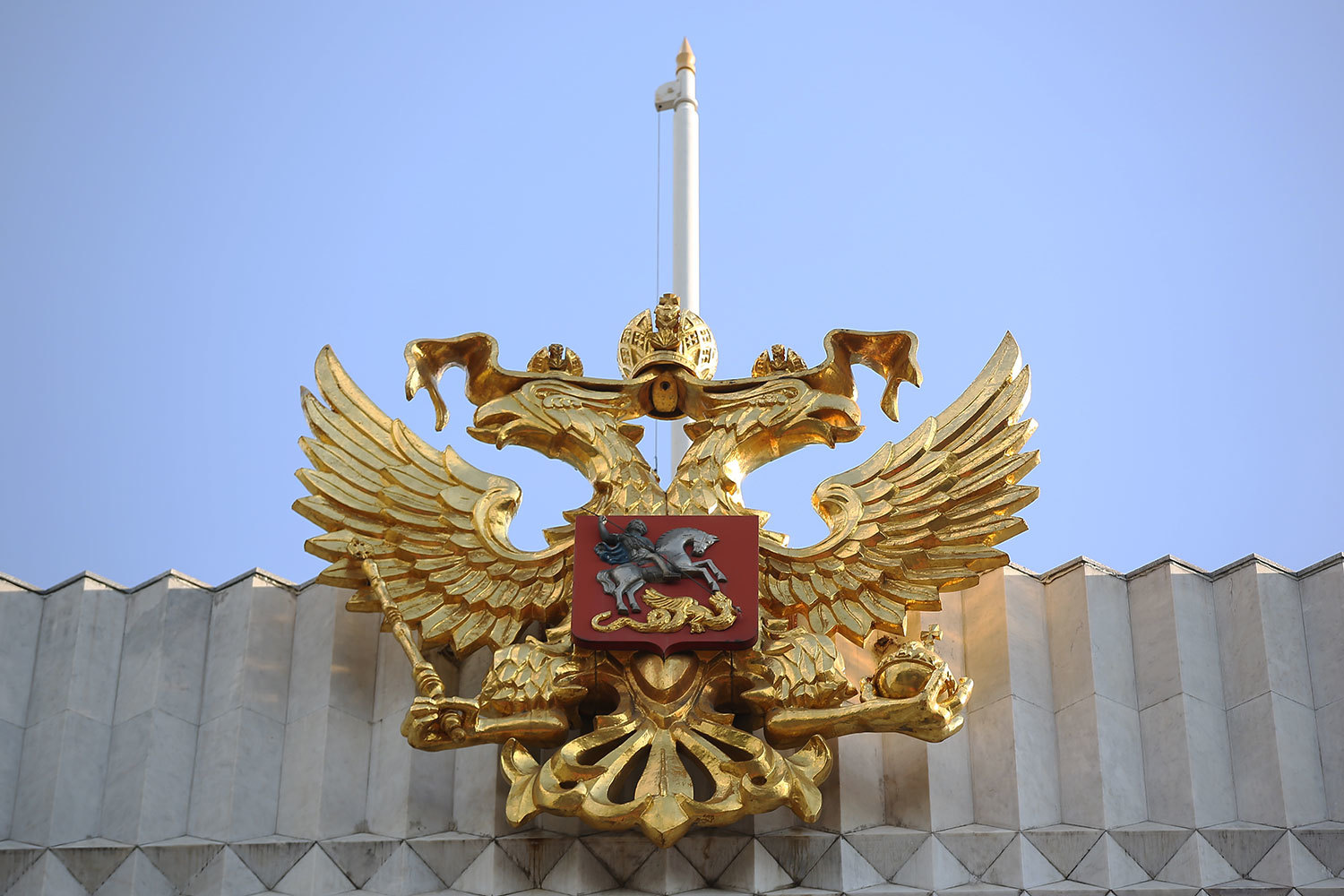 Максим Стулов / Ведомости