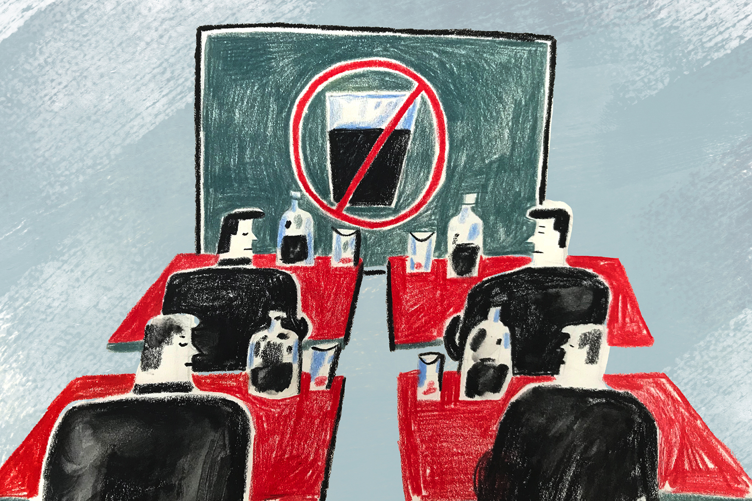 Варвара Гранкова