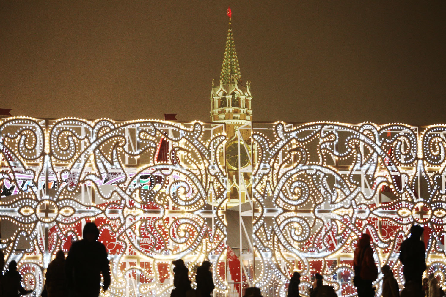 КС решил, что установленные для иностранного влияния в СМИ преграды соответствуют Конституции