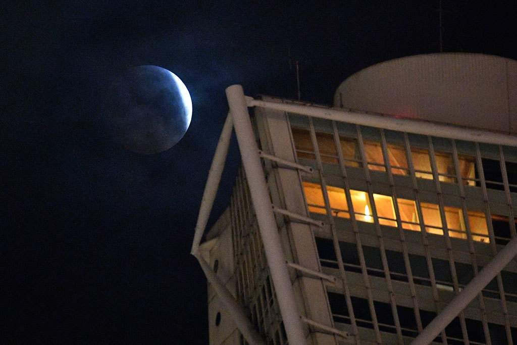 Мальмё (Швеция)