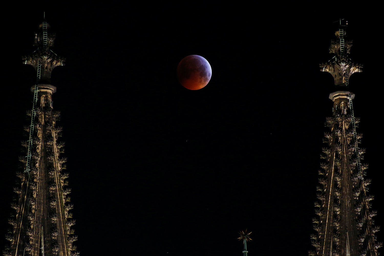 Кёльн (Германия)