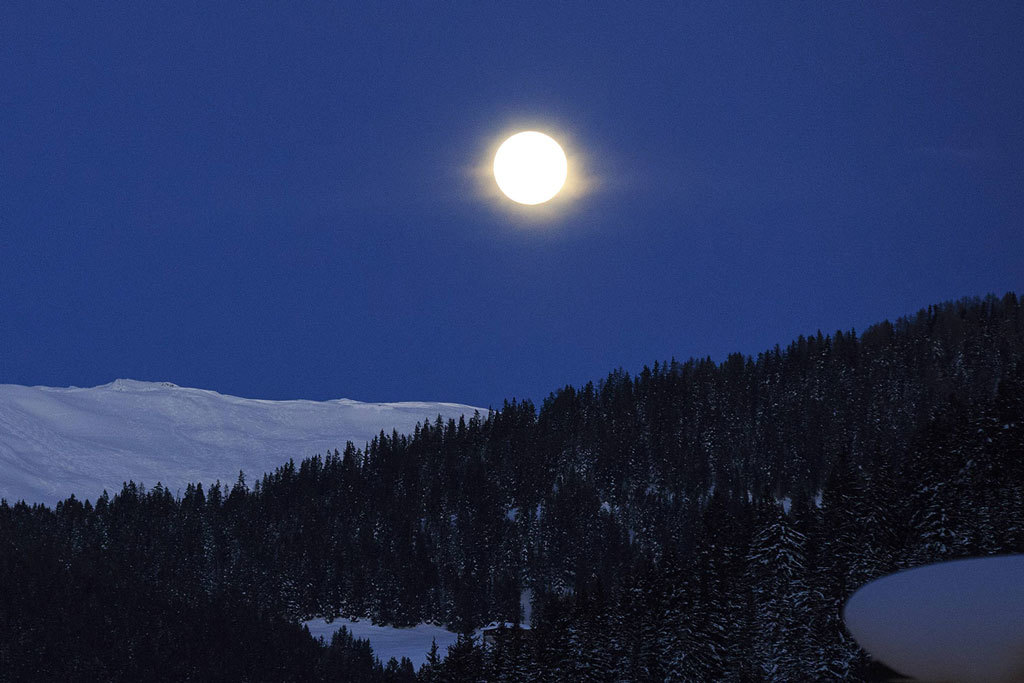 Давос (Швейцария)