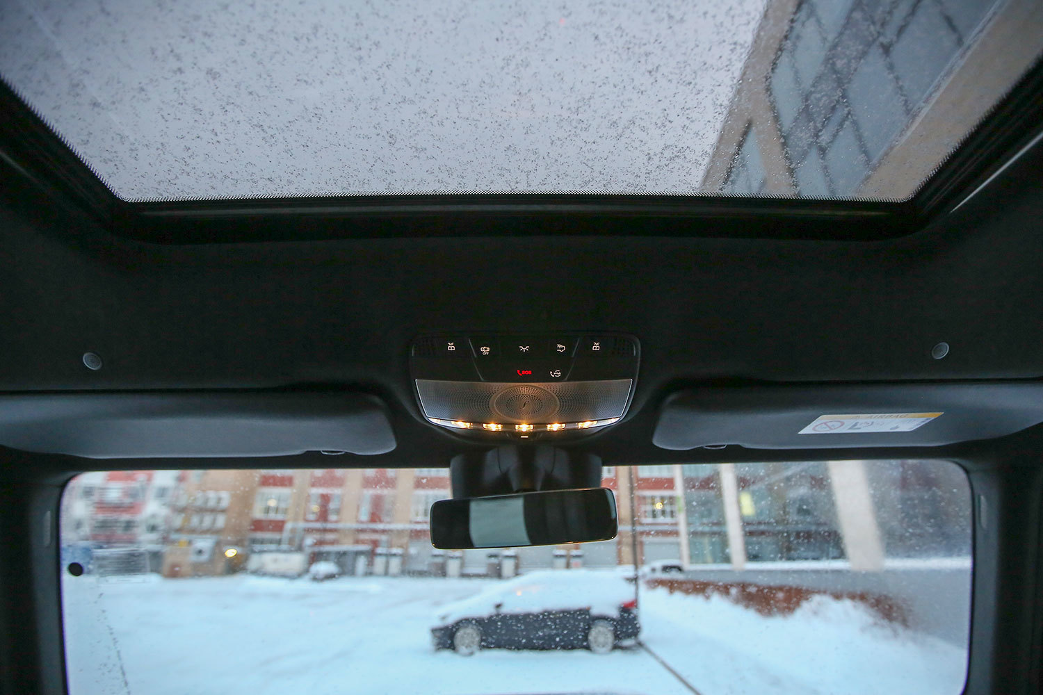 Максим Стулов / Ведомости