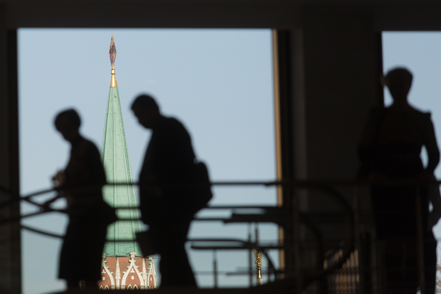 Индекс восприятия коррупции составляется на основе опросов экспертов и бизнесменов