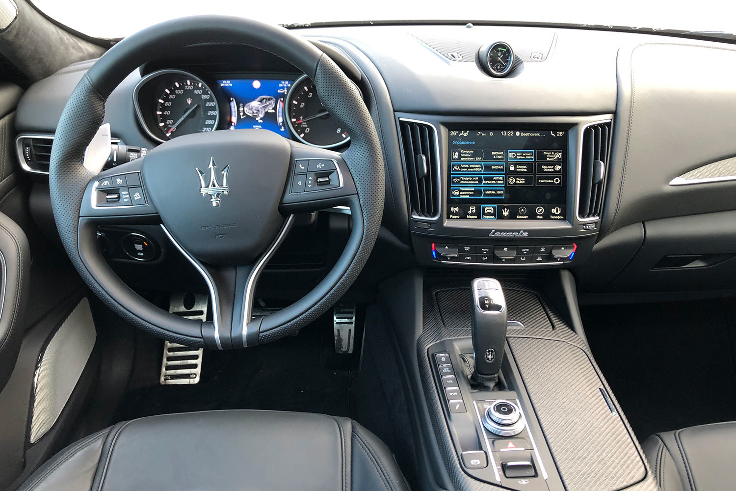 Олег Зинцов / Ведомости