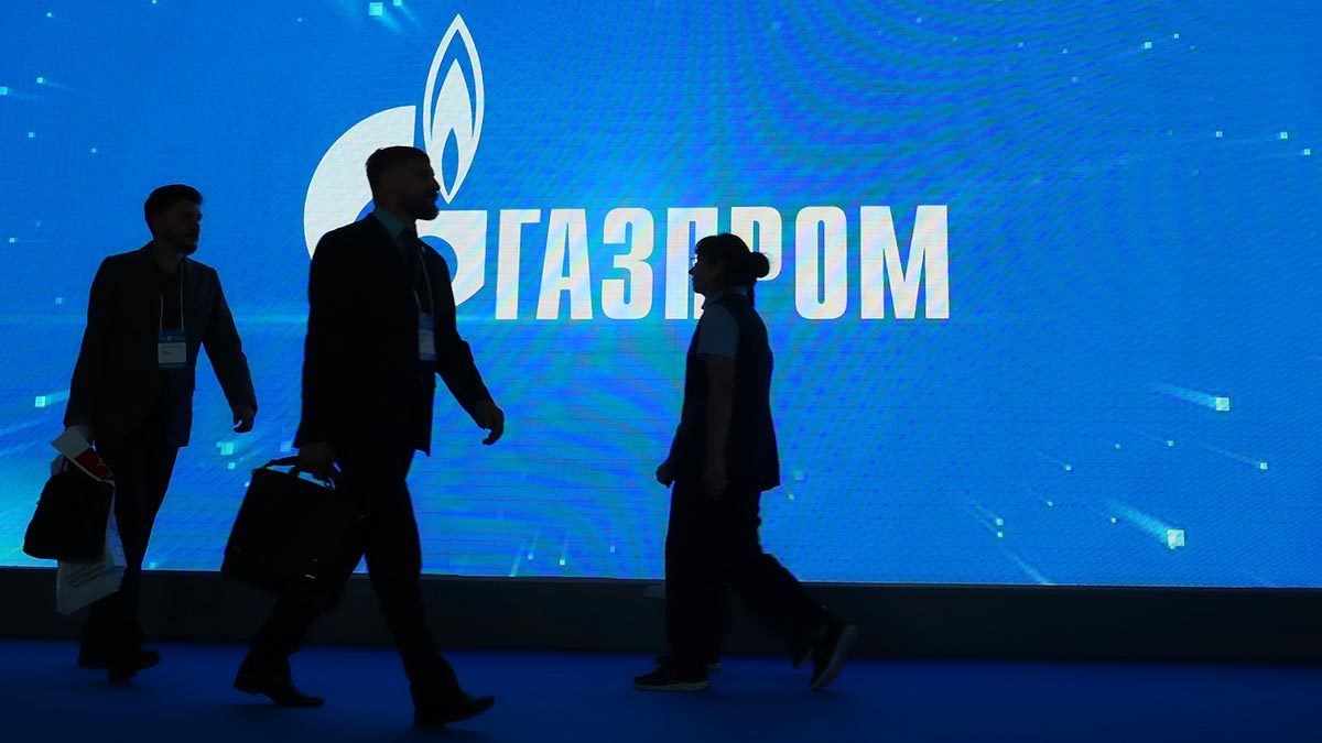 Петр Ковале / ТАСС