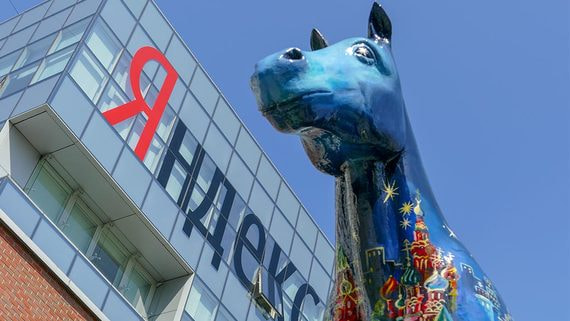 Сіз жұмыстан кисканы көре аласыз