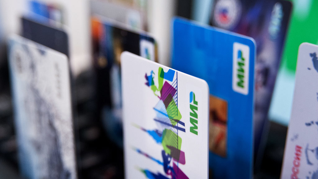 Андрей Гордеев / Ведомости