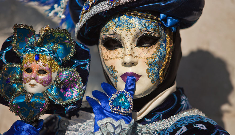 Александра Зотова / для Ведомостей