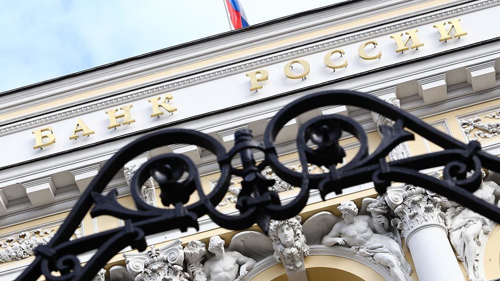 Андрей Гордеев / Ведомости