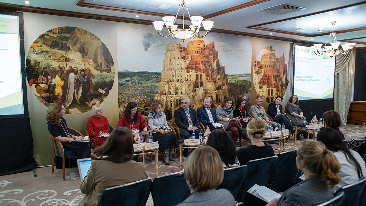 Вартан Айрапетян / Ведомости