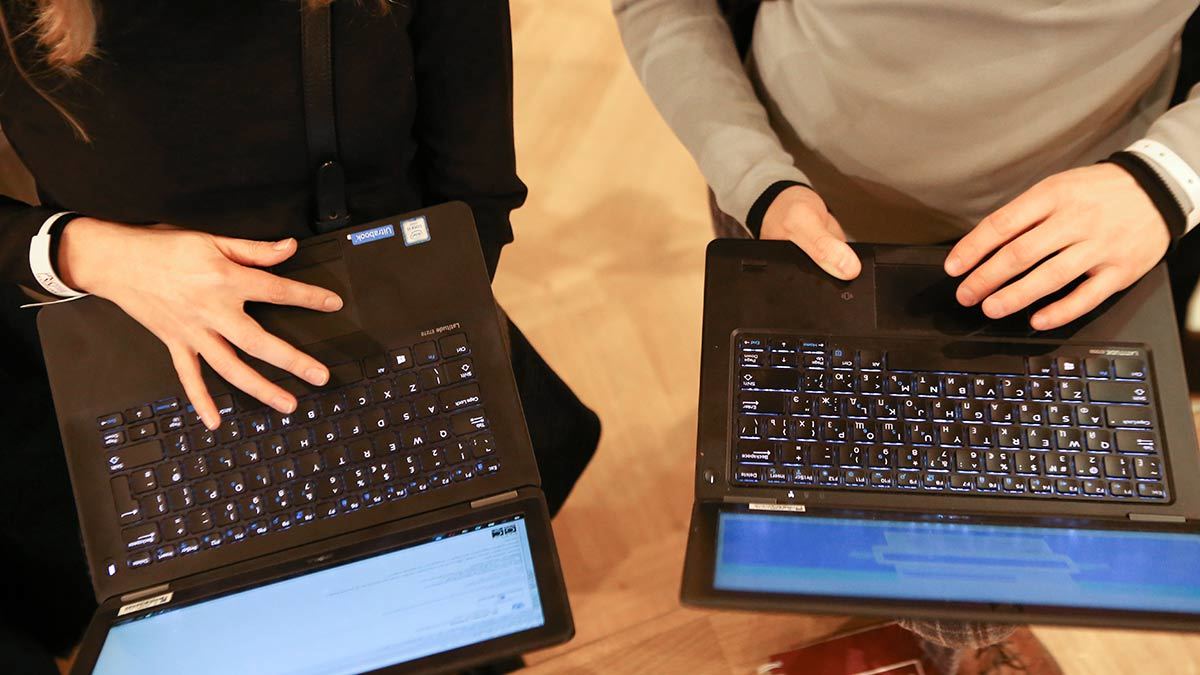 Ярослав Чингаев для Ведомостей