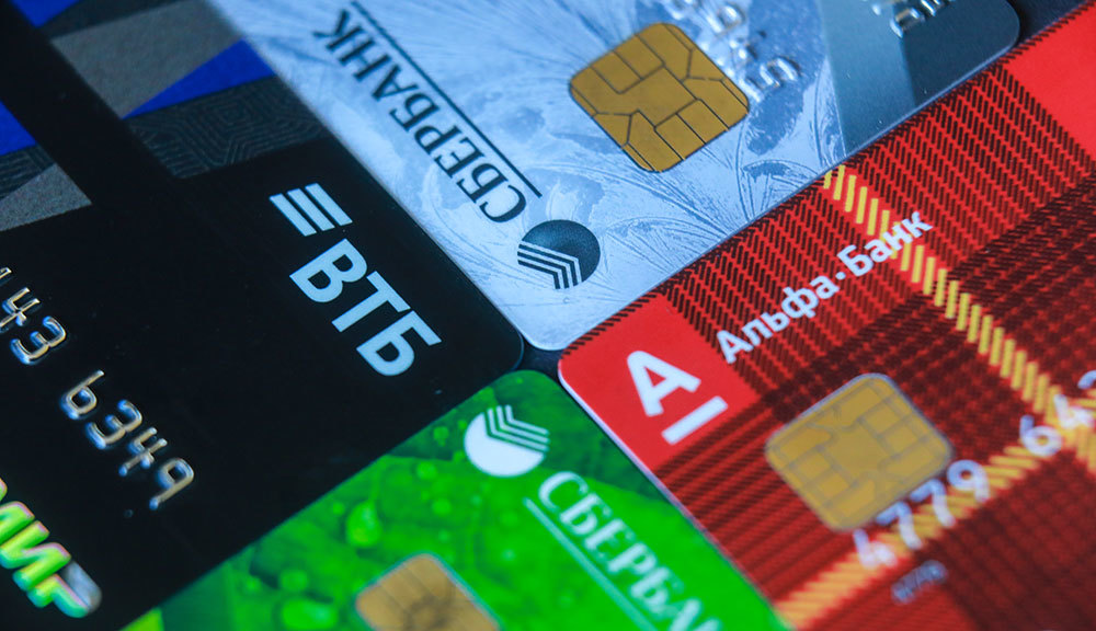 Максим Стулов / Ведомости