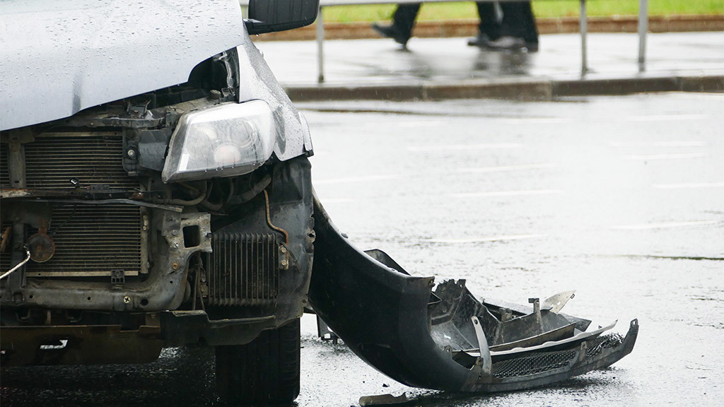 Максим Стулов / Ведомости