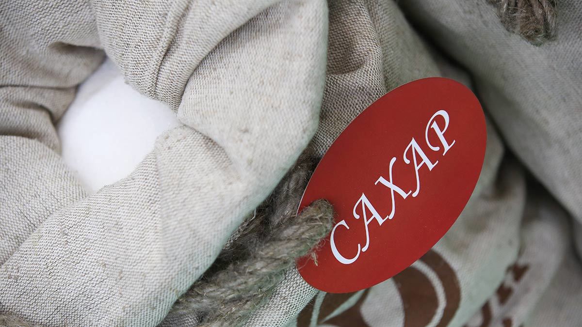 Максим Стулов / Ведомости