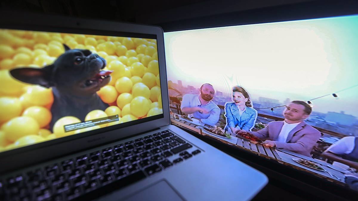 Максим Стулов / Ведомости