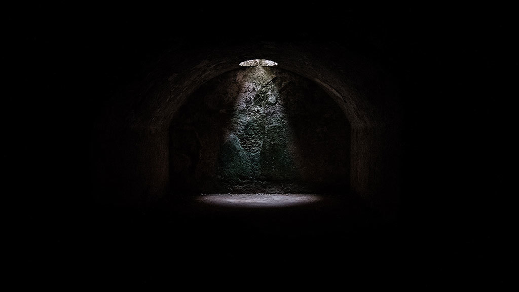 Jez Timms / Unsplash