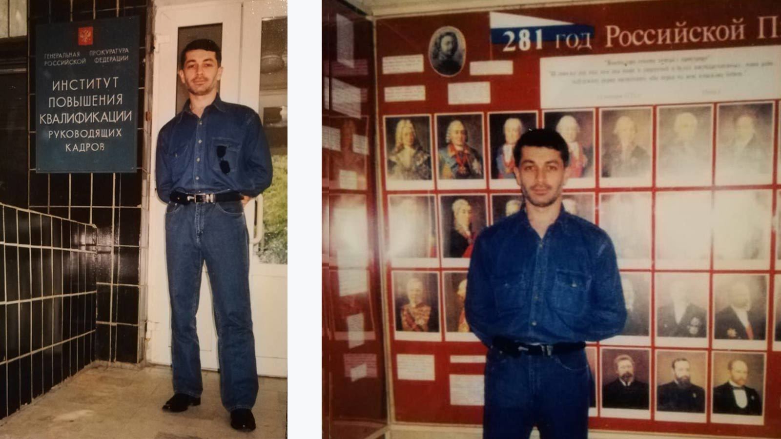 Jez Timms / Unsplash